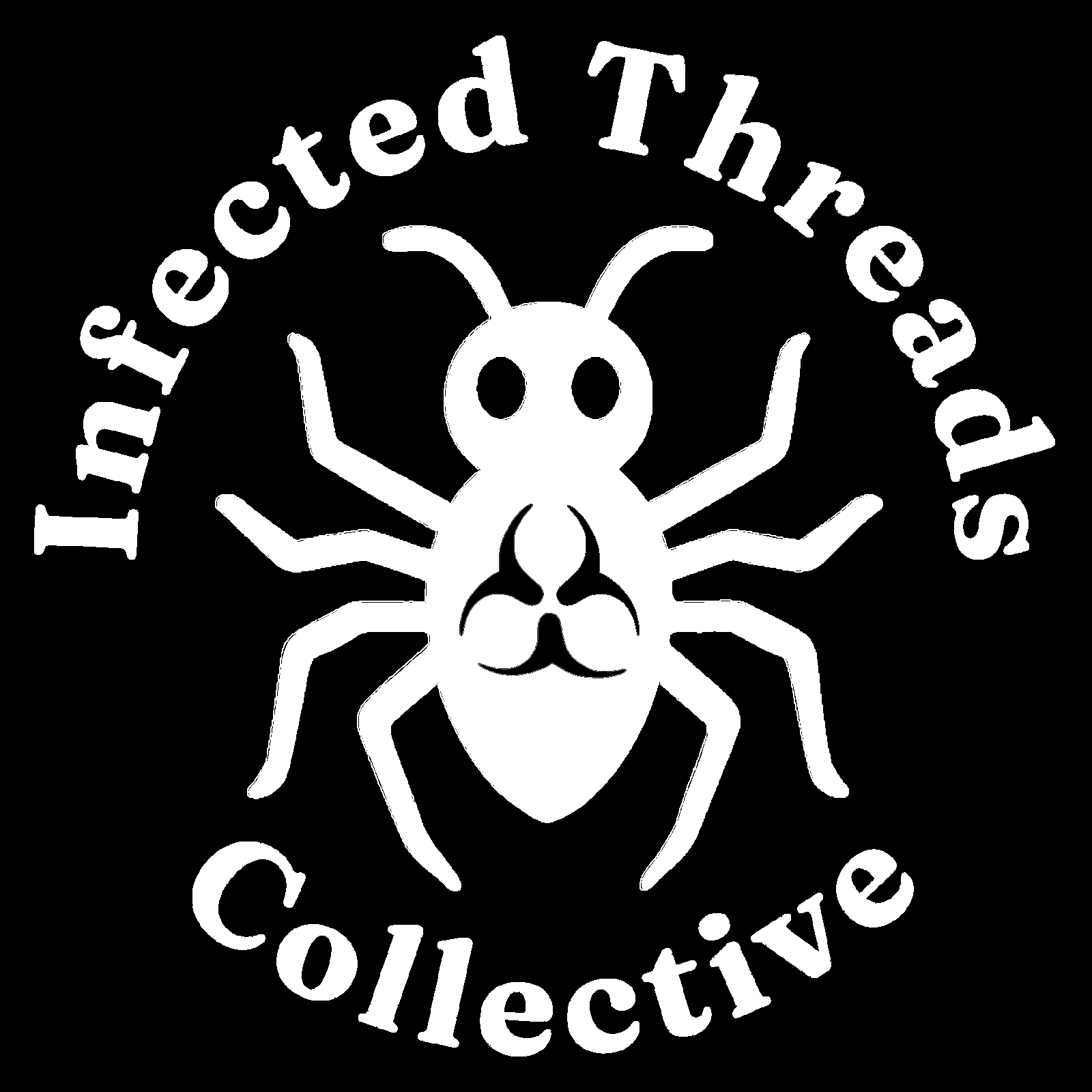 Infected Threads Collective